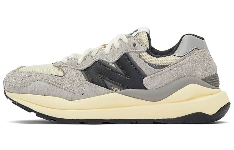 Кроссовки New Balance NB 5740 - Boxette Shop